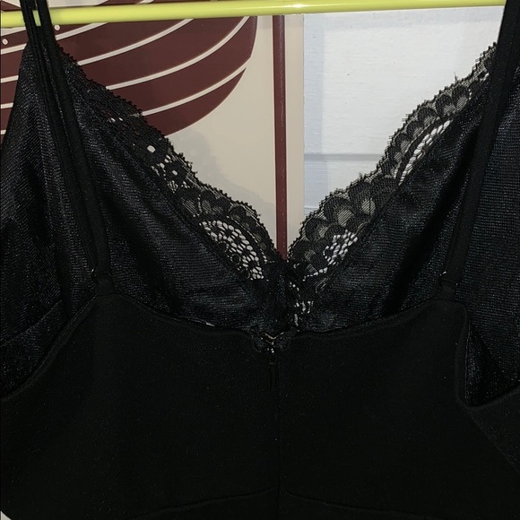 Little Black Dress - Picture 4 of 6